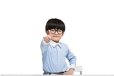 《山羊模拟器：重制版》将于11月7日推出